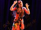 Galerie BD2057-0199.jpg anzeigen.