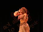 Galerie BD2057-0260.jpg anzeigen.