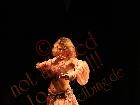 Galerie BD2057-0265.jpg anzeigen.