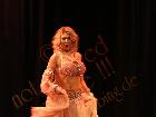 Galerie BD2057-0299.jpg anzeigen.