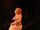 Galerie BD2057-0300.jpg anzeigen.