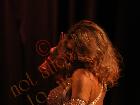 Galerie BD2057-0303.jpg anzeigen.