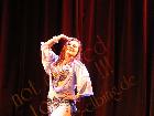 Galerie BD2057-0375.jpg anzeigen.