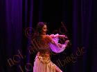 Galerie BD2057-0475.jpg anzeigen.