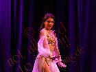 Galerie BD2057-0503.jpg anzeigen.
