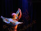 Galerie BD2057-0586.jpg anzeigen.