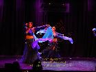 Galerie BD2057-0657.jpg anzeigen.