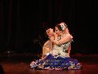 Galerie BD2057-0758.jpg anzeigen.