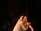 Galerie BD2057-0798.jpg anzeigen.