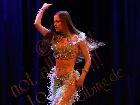 Galerie BD2057-0903.jpg anzeigen.