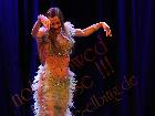 Galerie BD2057-0907.jpg anzeigen.