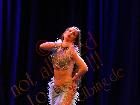 Galerie BD2057-0919.jpg anzeigen.
