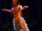 Galerie BD2057-0950.jpg anzeigen.