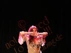 Galerie BD2057-1050.jpg anzeigen.