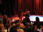Galerie BD2057-1318.jpg anzeigen.