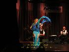 Galerie BD2057-1321.jpg anzeigen.
