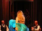 Galerie BD2057-1341.jpg anzeigen.