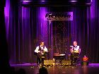 Galerie BD2057-1462.jpg anzeigen.