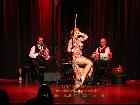 Galerie BD2057-1480.jpg anzeigen.