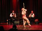 Galerie BD2057-1481.jpg anzeigen.
