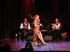 Galerie BD2057-1486.jpg anzeigen.