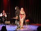 Galerie BD2057-1563.jpg anzeigen.