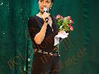 Galerie BD2059-0014.jpg anzeigen.