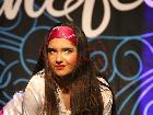 Galerie BD2059-0360.jpg anzeigen.