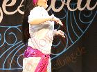 Galerie BD2059-0392.jpg anzeigen.