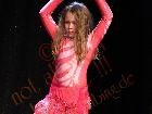 Galerie BD2059-0631.jpg anzeigen.