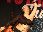 Galerie BD2059-0760.jpg anzeigen.