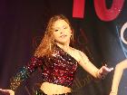 Galerie BD2059-1080.jpg anzeigen.