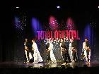 Galerie BD2060-1075.jpg anzeigen.