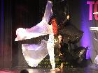 Galerie BD2060-1080.jpg anzeigen.
