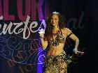 Galerie BD2061-0201.jpg anzeigen.