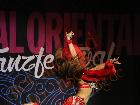 Galerie BD2061-0287.jpg anzeigen.