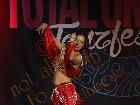 Galerie BD2061-0318.jpg anzeigen.