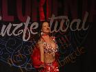 Galerie BD2061-0327.jpg anzeigen.