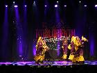 Galerie BD2061-0486.jpg anzeigen.