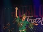 Galerie BD2061-0800.jpg anzeigen.