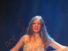 Galerie BD2061-1060.jpg anzeigen.