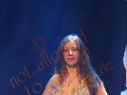 Galerie BD2061-1061.jpg anzeigen.