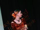 Galerie BD2062-0531.jpg anzeigen.