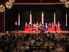Galerie BD2062-0555.jpg anzeigen.