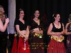 Galerie BD2062-0560.jpg anzeigen.