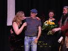 Galerie BD2063-0020.jpg anzeigen.