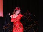 Galerie BD2063-0114.jpg anzeigen.