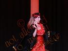 Galerie BD2063-0150.jpg anzeigen.