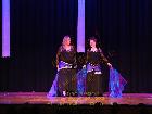 Galerie BD2063-0322.jpg anzeigen.