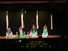 Galerie BD2063-0510.jpg anzeigen.